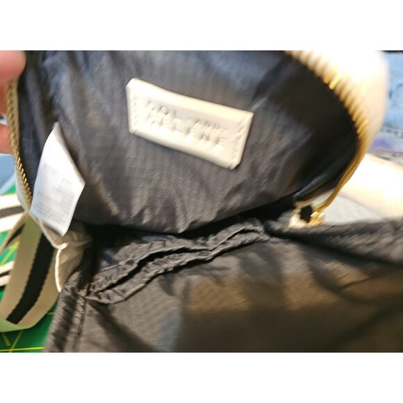 Sol and Selene Convertible Sling & Belt Bag - Picture 3 of 5